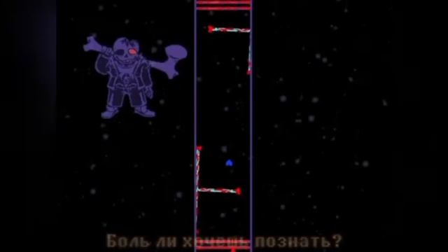 Murder Time Trio [RUS] 🎃 | Убийственное трио НА РУССКОМ 🔥 | Feat.