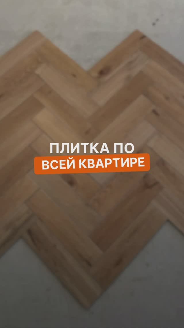 Иногда самое нестандартное решение оказывается самым практичным