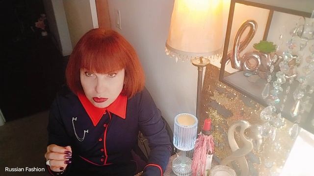 Таблетка памяти для Украинцев