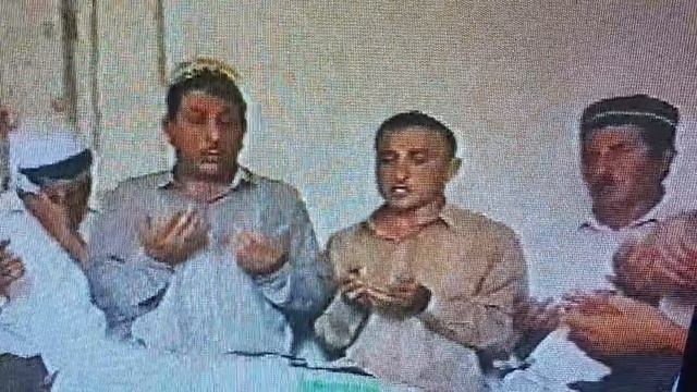 A21029e2-f35c-453d-b3ec-34b447b5bed3