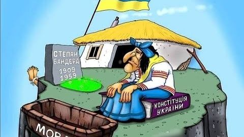 Мошенники всех мастей (сборник 94)