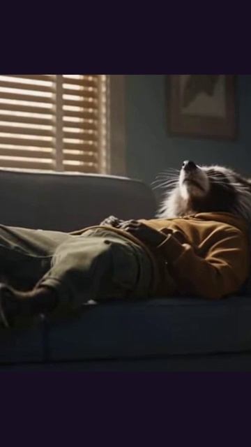 #говорящиеживотные #милыеживотные #друзьяживотных #животныеюмора #приключенияживотных #животныевмире