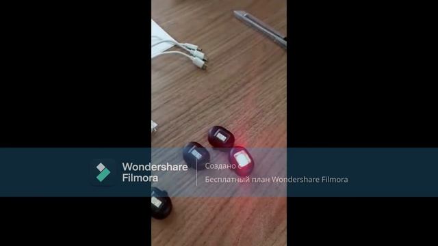 26 Dji Inspire 1, Yuneec H480  и их модернизации