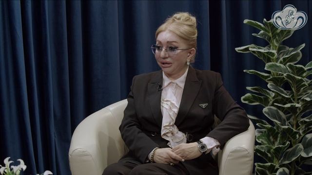 Менопаузальная терапия