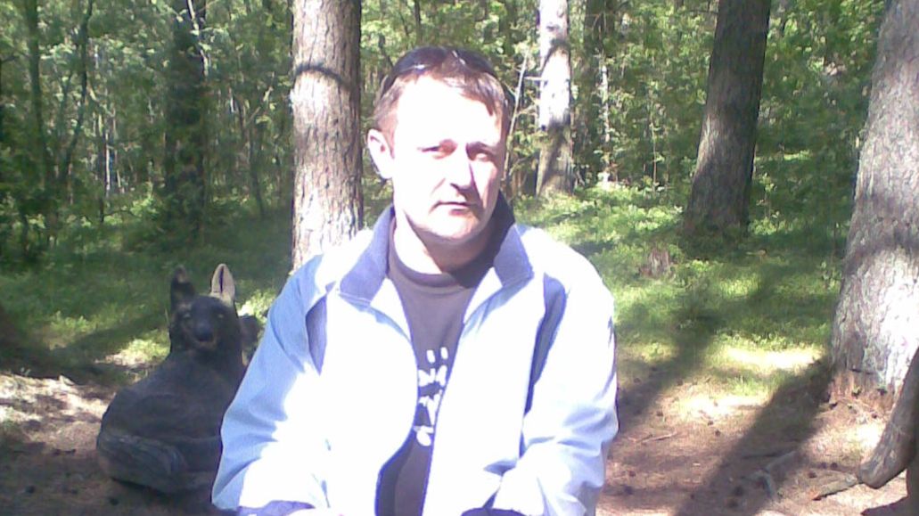 Песенка о Стармехе