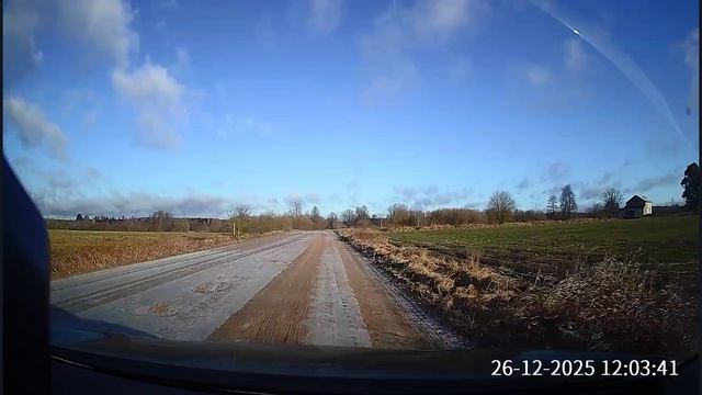 Магенцы - Добовичи