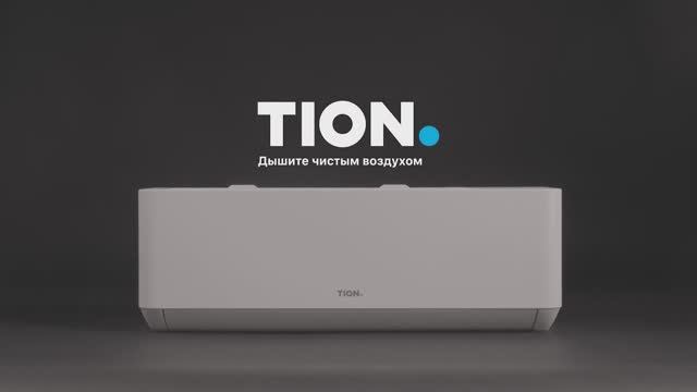 3e4b25ac68b60b24d75f9ba3b229d833