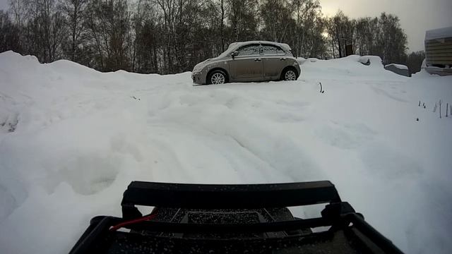 SJCam_track