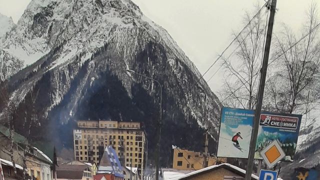 Ec84a4660e8d1f0a4ce72ab90a51f181