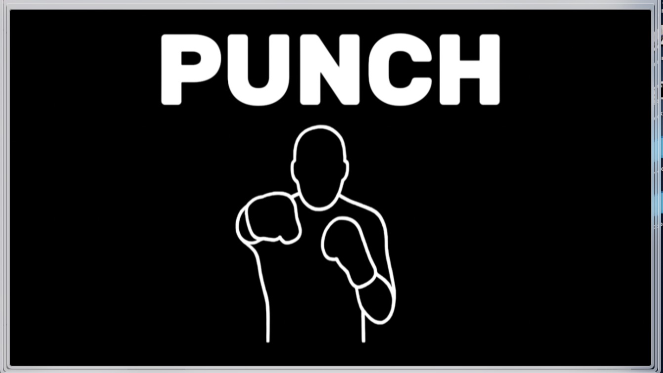 F64ce1776b7284482dd40859f9fd557c