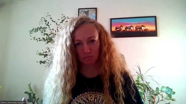 Как входить из ЖЕРТВЫ в УЧЕНИКА? Когда тебя преследует внутренний маньяк?