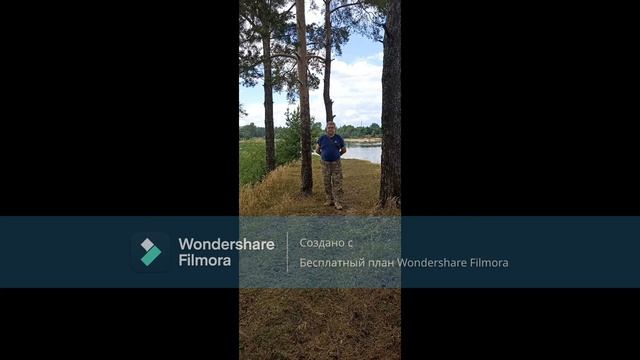 65 г. Н. Новгород, красивые фото 2021 г