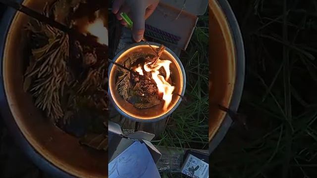 ЧИСТКА ОТ ЛАБИРИНТОВ, ТУПИКОВ.mp4