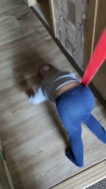 507f34f8-18f6-4e91-ba2a-07866c7466ee-1_all_4921.mp4