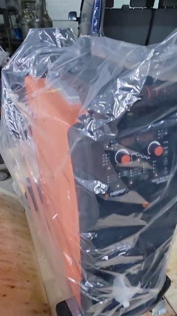 Было бы желание