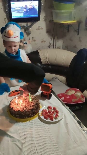 507f34f8-18f6-4e91-ba2a-07866c7466ee-1_all_4000.mp4