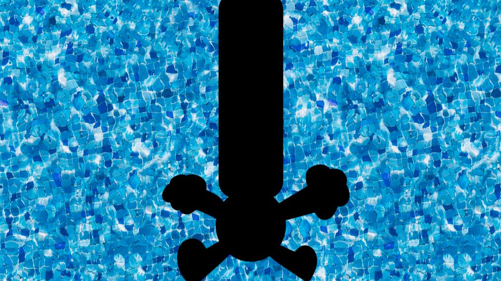 он как ЕГЭ... Fnf Gorefield V2 часть 1