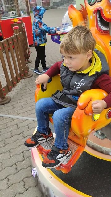 507f34f8-18f6-4e91-ba2a-07866c7466ee-1_all_4166.mp4