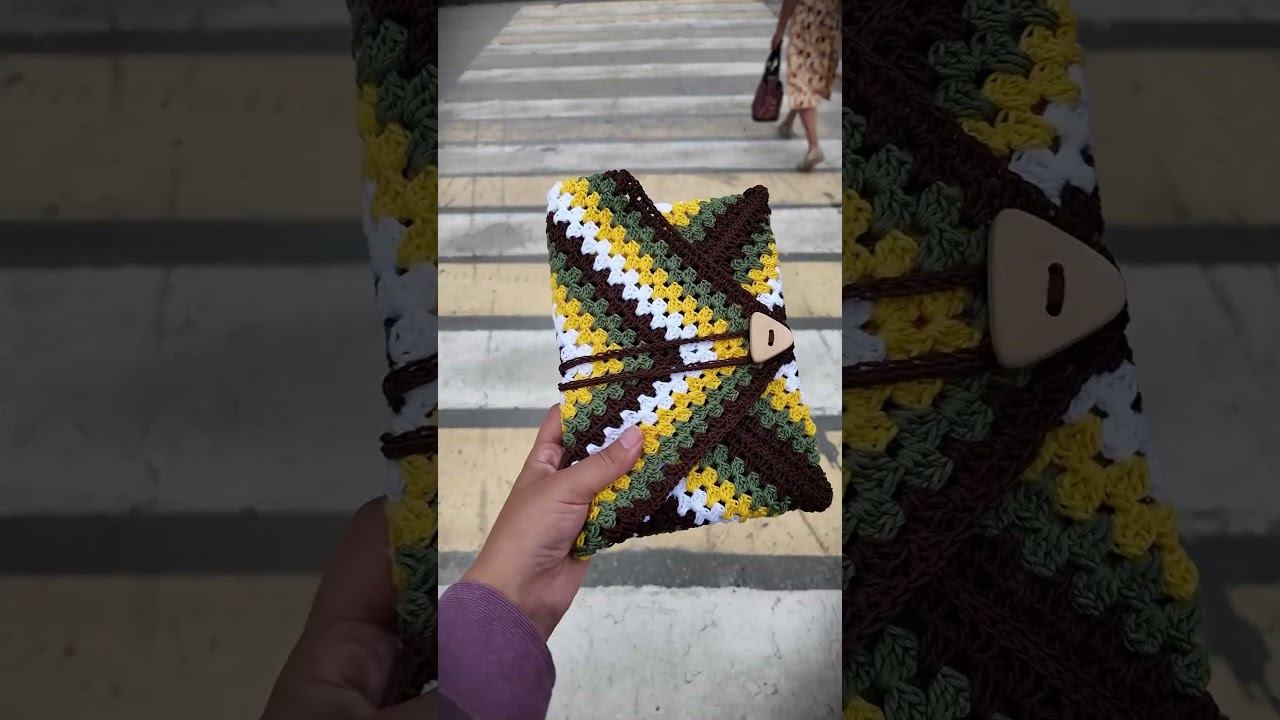 А что если бы у книг тоже были кардиганы?  #книги #crochet #книголюб  #knitting #handmade