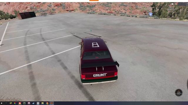 машина=хомячок