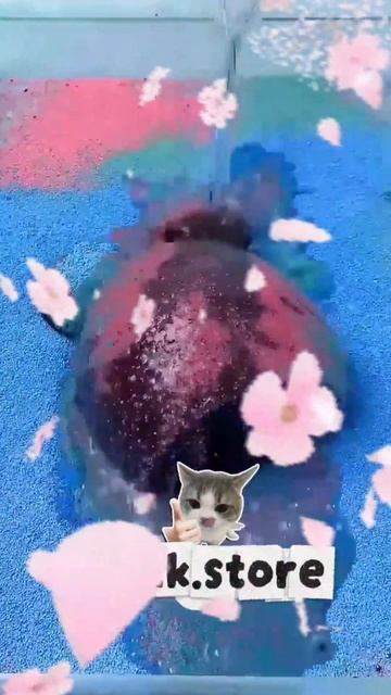 идея моя брать с отметкой!!!