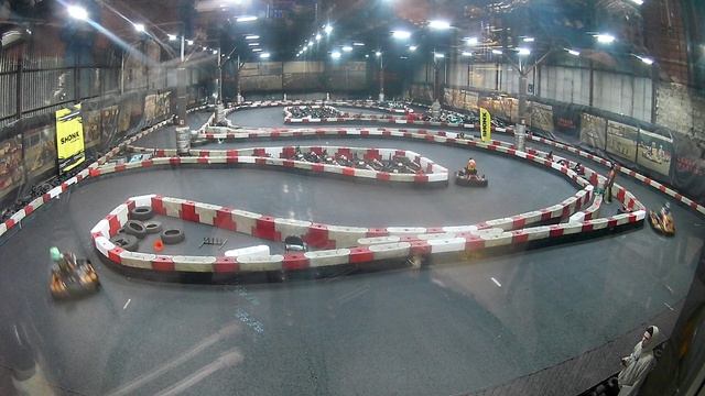 SprintCup Junior 5 этап_4