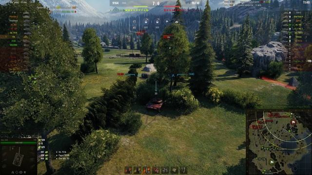 1937a63905a07227a3a3683e3759c15e