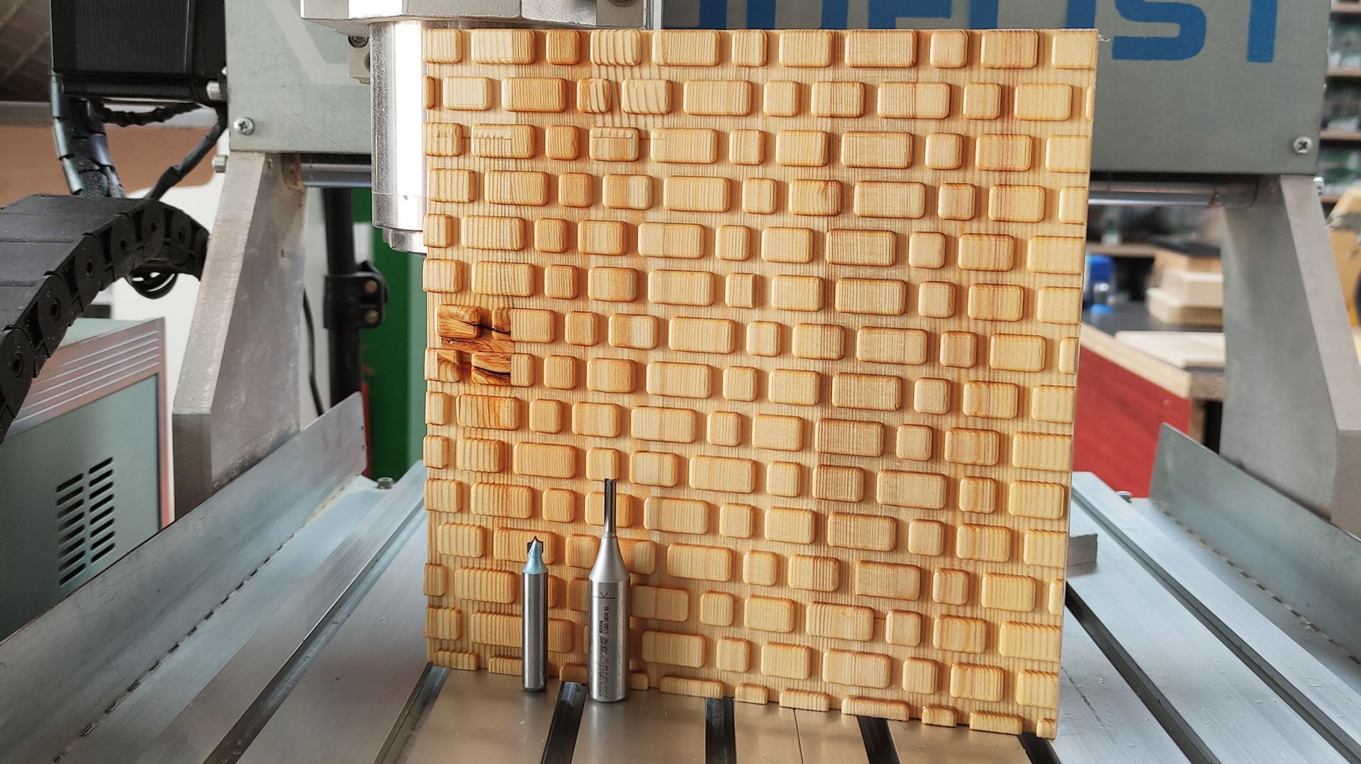 B47031954c0abaa4c6c7e3b6cc8db335