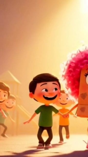 2fc3420a35f81a3d3c4e287ef5dc764f