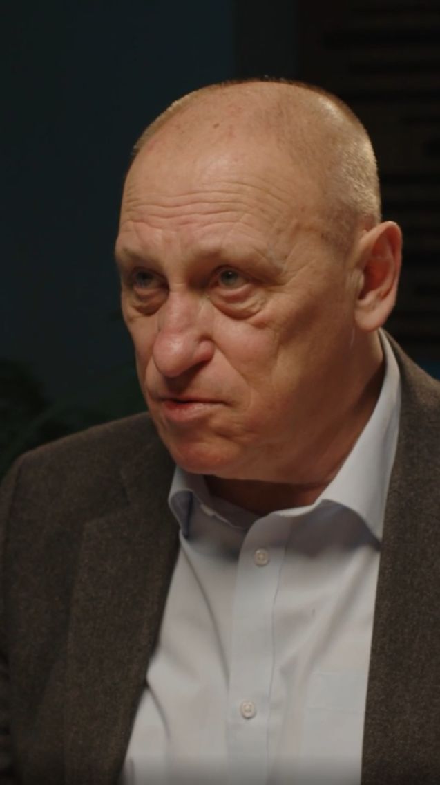 Голосом. Второй сезон креативных индустрий | Тизер | Александр Аузан | Игорь М. Намаконов