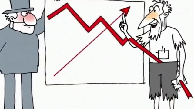 ПРО ФОНДОВЫЙ РЫНОК И МОЮ КНИГУ