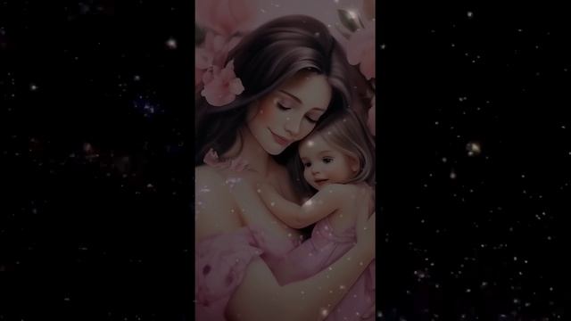 НЕБЕСНЫЙ  СТРАННИК