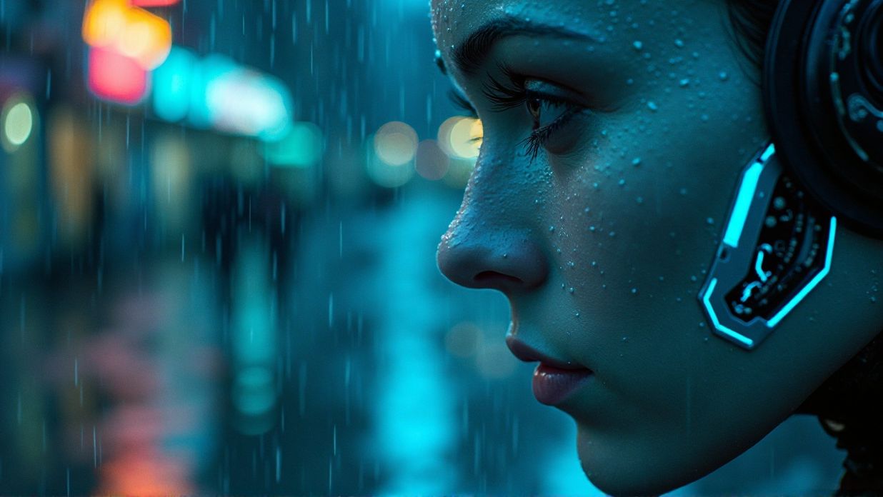 64054f83ac62899eaf686aaf26135d12