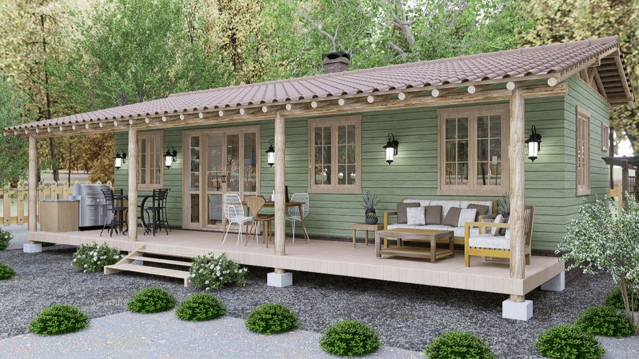 621b4511f2820bdff4720b371c7d6a2a