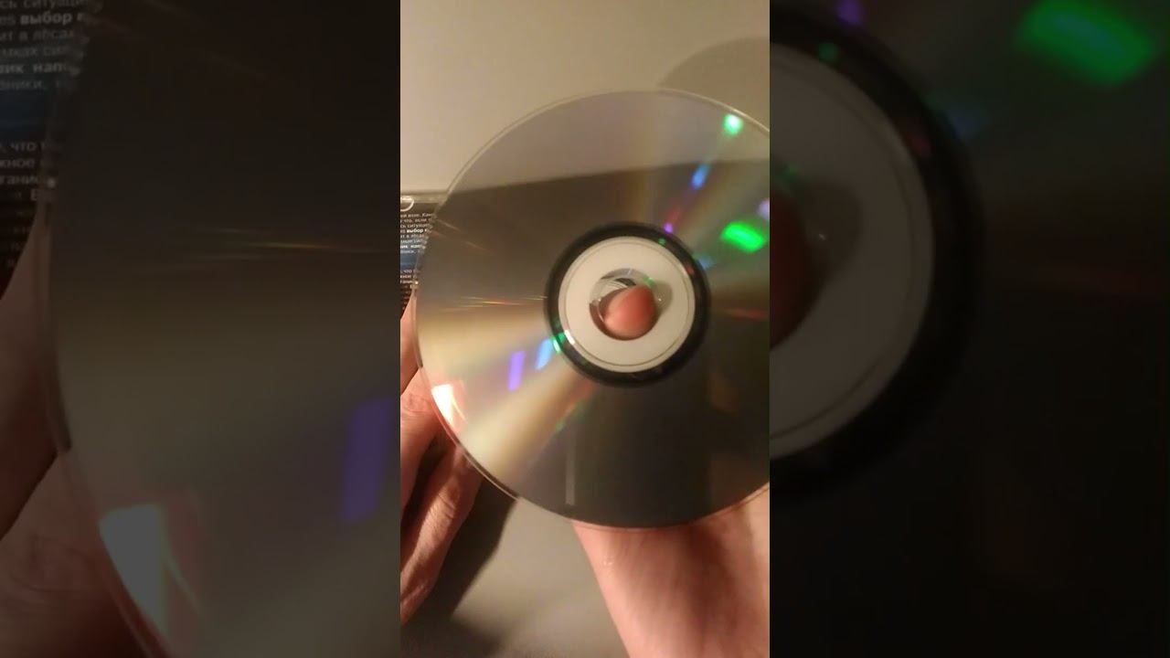 Delta Force: Black Hawk Down 2003