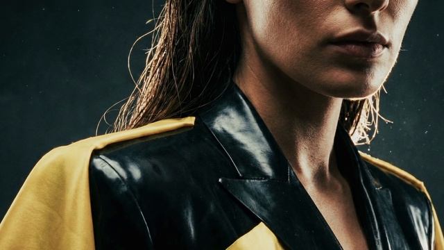 80bc6ede756f565284dc66e91df5c483