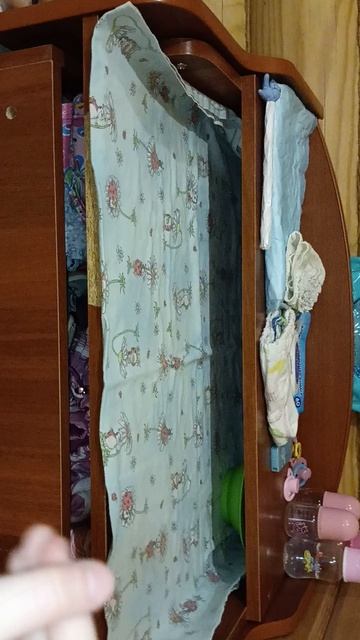 мини влог😝😘🥰