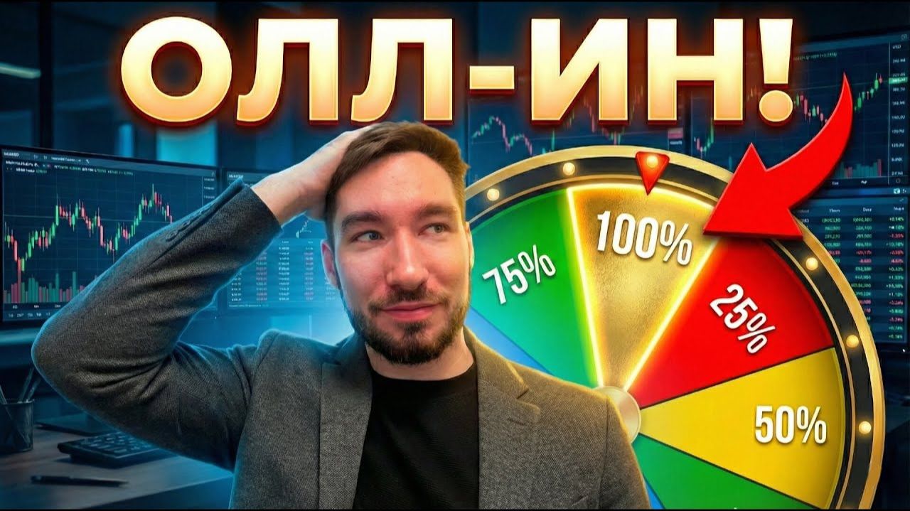 Cfa3718558414fd7216530b8bec4f8ce