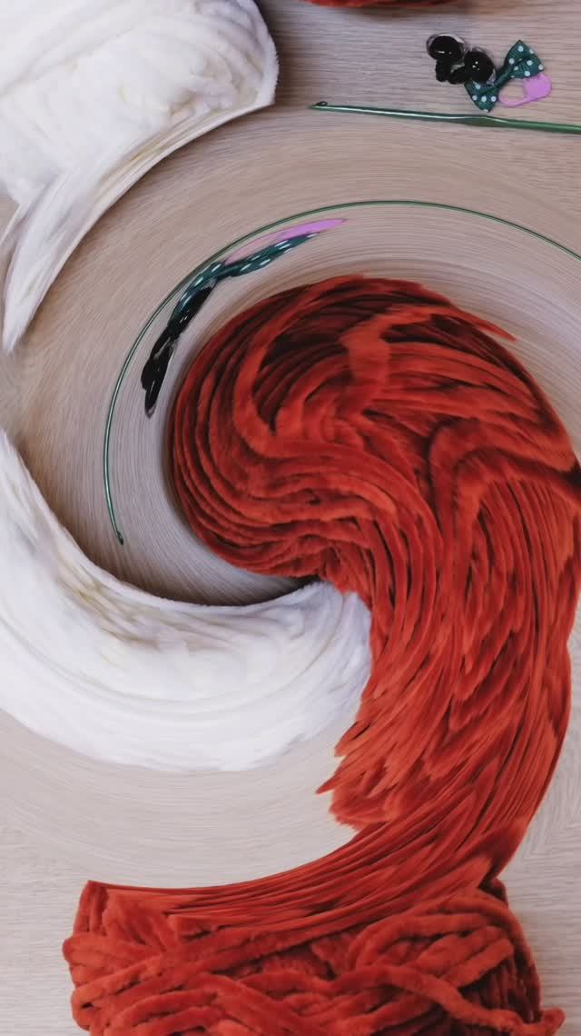 Подарочек моей подружке