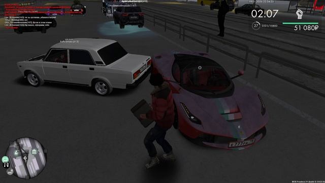 9bf7f5411a4858bdd93973ea364bc144