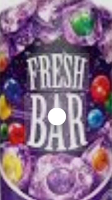 D8e99f948046cc309bf5d6f5dffa6a3c