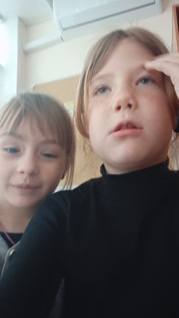 Ff73956b3ba7fb58dd4d39b01036e0a9