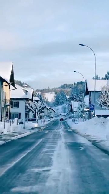 вспомните детство