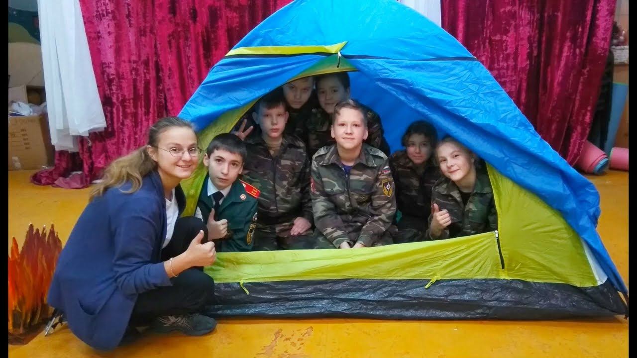 Визитка А А  Махина Сердце отдаю детям