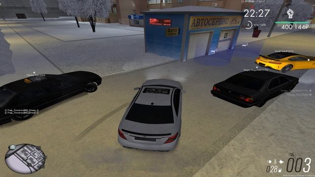 908e62037c59ce9d8e9cc142718135e1