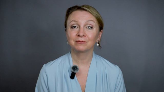 Марина Алфеева_визитка.mp4