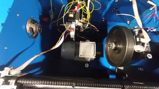 Video5440596534548795627