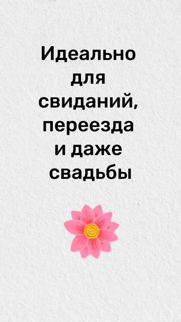 Прогноз по феншуй на 23 января