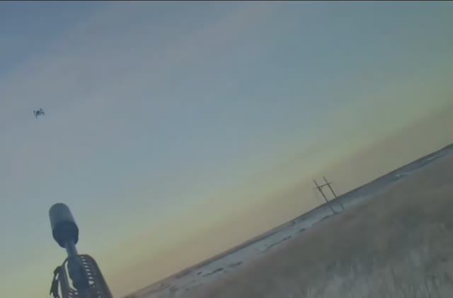 Отработал на все 100 и спас себе жизнь