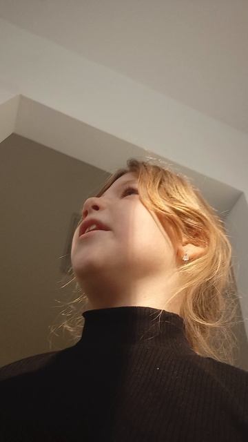 2fb870c6c08bdf97b9c9c354b739539b